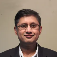 Saurabh BAHUGUNA > Speaker > Dassault Systèmes®