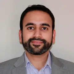 Shashank AGGARWAL > Speaker > Dassault Systèmes®