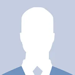 Filip CIESLAR > Speaker > Dassault Systèmes®