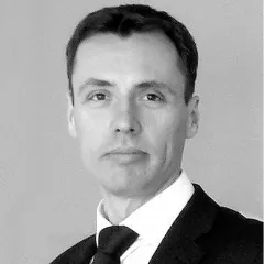 Thomas GRAND > Speaker > Dassault Systèmes