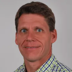 Ton VAN DAELEN > Speaker > Dassault Systèmes®