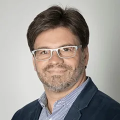 Vince GATTOLA > Speaker > Dassault Systèmes®