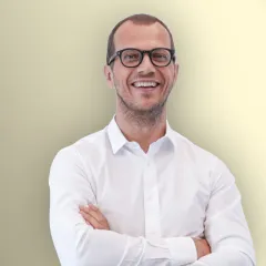 Alessandro RIMASSA > Speaker >  Dassault Systèmes®