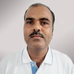 Ambadas KANDEBAR > Speaker > Dassault Systèmes®