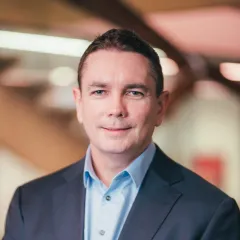 Andy MULHOLLAND > Speaker > Dassault Systèmes®