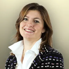 Anna MARINO > Speaker > Dassault Systèmes®