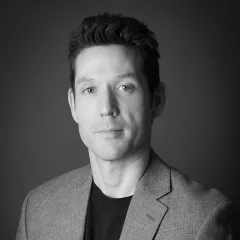 Scott BEMBENEK > Speaker Image > Dassault Systèmes