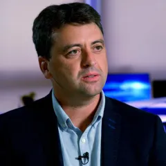 Benjamin DAVID > Speaker > Dassault Systèmes®