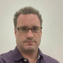 Brent FILLERY > Speaker > Dassault Systèmes®