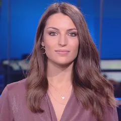 Chiara PIOTTO > Speaker > Dassault Systèmes®