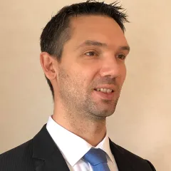 Christophe KLEINCLAUS > Speaker > Dassault Systèmes®