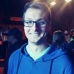 Dana FRYE > Speaker Image > Dassault Systèmes