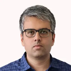 Dwarak KRISHANAN > Speaker > Dassault Systèmes®