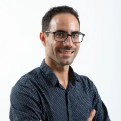 Emmanuel Vanoli > Speaker > Dassault Systèmes®