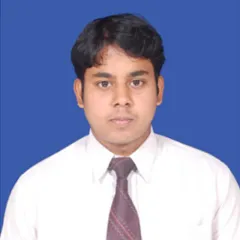 Harty Joseph DINAK > Speaker > Dassault Systèmes®