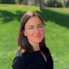 Margarita Riera > Speaker > Dassault Systèmes®