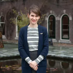 v NOVAK > Speaker Image > Dassault Systèmes