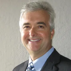 Martin MURRAY > Speaker > Dassault Systèmes®