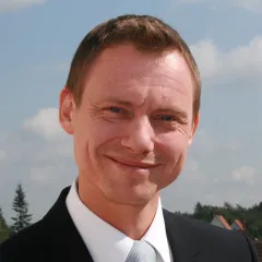 Michael SCHOLZ > Speaker > Dassault Systèmes®