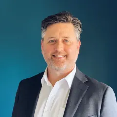 Michael STOCKBRIDGE > Speaker > Dassault Systèmes®