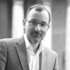 Morgan ZIMMERMAN > Speaker Image > Dassault Systèmes