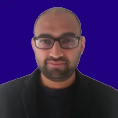 Narayan Prasad > Speaker > Dassault Systèmes®