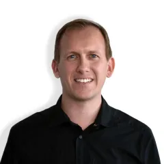 Nuri MILLER > Speaker Image > Dassault Systèmes