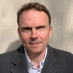 Pierre Eliot > Speaker > Dassault Systèmes®