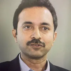 Praveen MYSORE > Speaker > Dassault Systèmes®