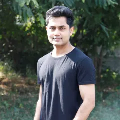 Rahul KUMBHAR > Speaker > > Dassault Systèmes®