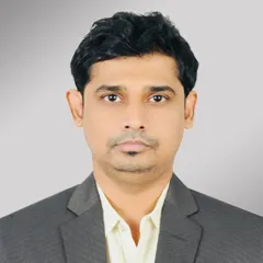 Ramlal Bharath JAMMALAMADAKA > Speaker > Dassault Systèmes®