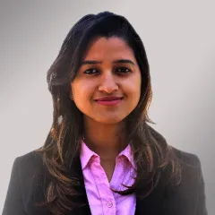 Rimjhim AGRAWAL > Speaker > Dassault Systèmes®