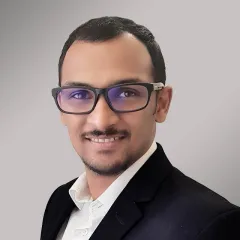 Sajeesh SULAIMAN > Speaker > Dassault Systèmes®