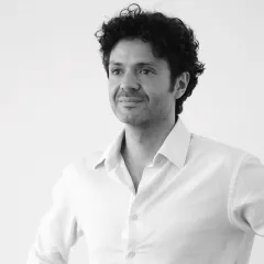 Simone Lucangeli > Speaker > Dassault Systèmes®