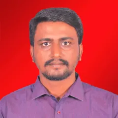 Srivenkatraman  MM > Speaker > Dassault Systèmes®