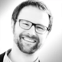 Stefan MERTZ > Speaker > Dassault Systèmes®