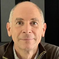 Yves Lombard > Speaker > Dassault Systèmes®