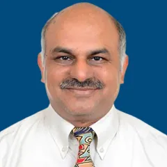 Mahesh KAIKINI > Speaker > Dassault Systèmes®