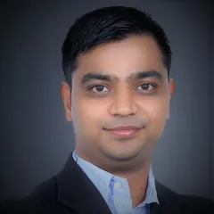 Sanjeev R > Speaker > Dassault Systèmes®