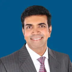 SHUNMUGAVEL Ramaswamy > Speaker > Dassault Systèmes®