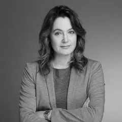 Stephanie KRISHNAN > Speaker > Dassault Systèmes®