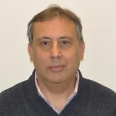 Isaac BENZAQUEN > Speaker > Dassault Systèmes®