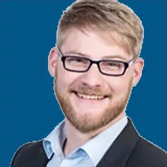 Andreas SEIDEL > Speaker > Dassault Systèmes®