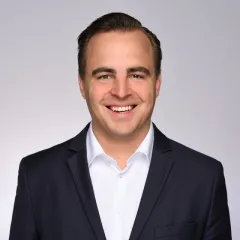 Jonas ITTEL > Speakers > Dassault Systèmes®