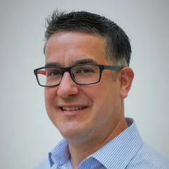 Jonathan BAILEY > Speaker > Dassault Systèmes®