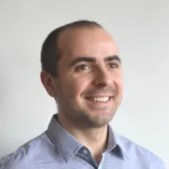 Maik AURICHT > Speaker > Dassault Systèmes®