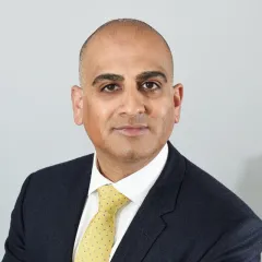 Nilesh PARMAR > Speaker > Dassault Systèmes®