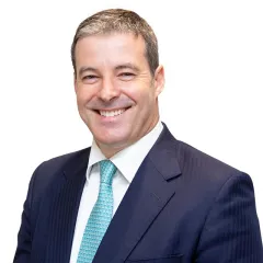 Richard ROBINSON > Speaker > Dassault Systèmes®