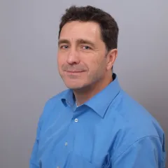 Uwe HABEL > Speaker > Dassault Systèmes®