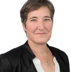 Elke Witmer Gosner > Speaker > Dassault Systèmes®